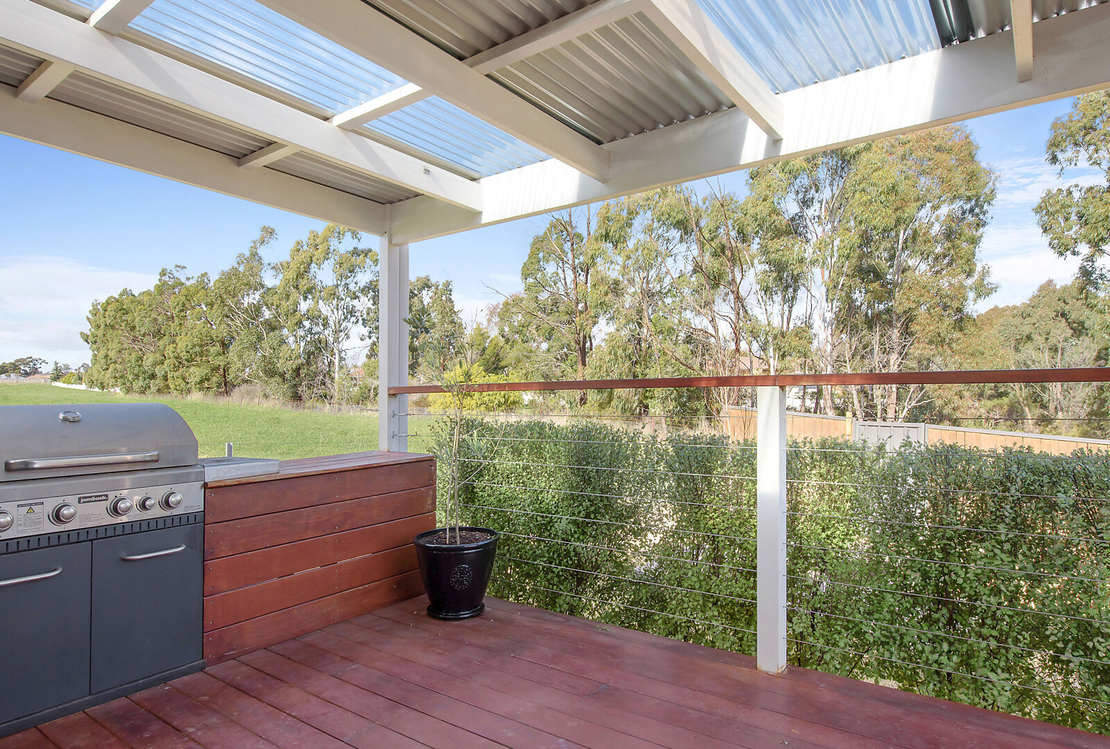 40 Haywood Drive, Orange NSW 2800 - photo 5