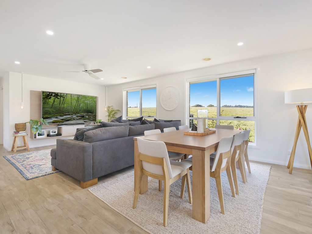 40 Haywood Drive, Orange NSW 2800 - photo 6