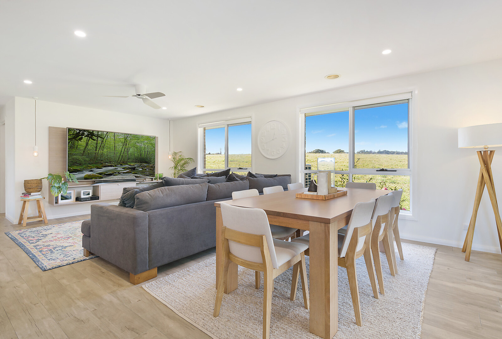 40 Haywood Drive, Orange NSW 2800 - photo 6