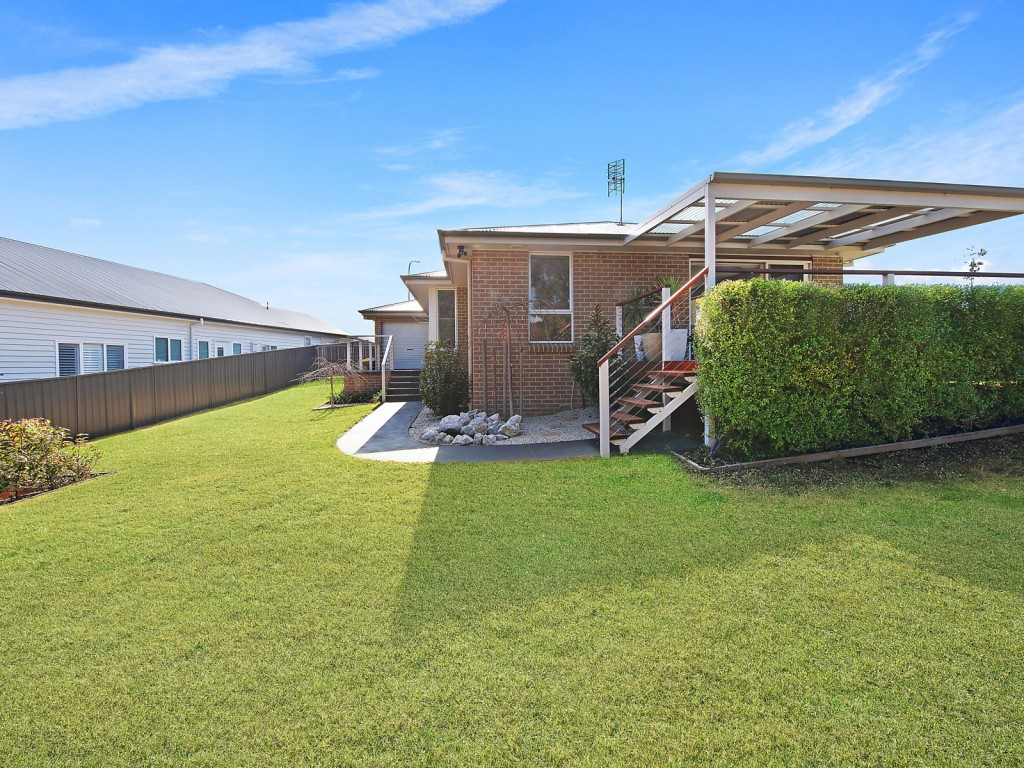 40 Haywood Drive, Orange NSW 2800 - photo 7