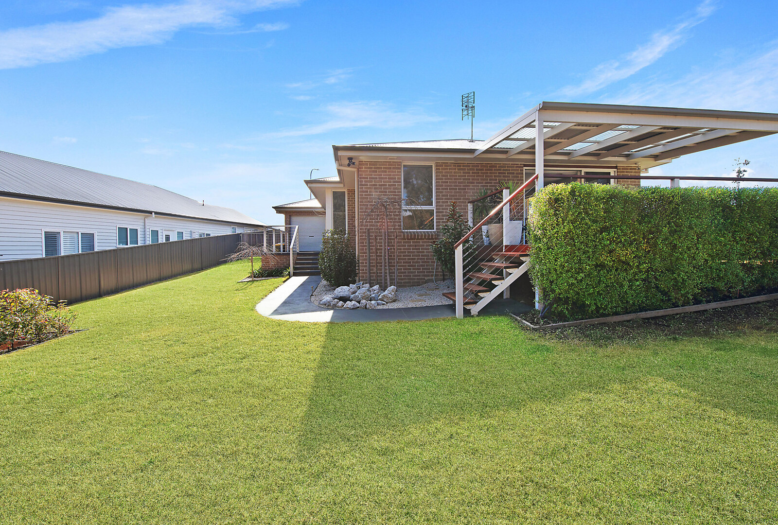 40 Haywood Drive, Orange NSW 2800 - photo 7