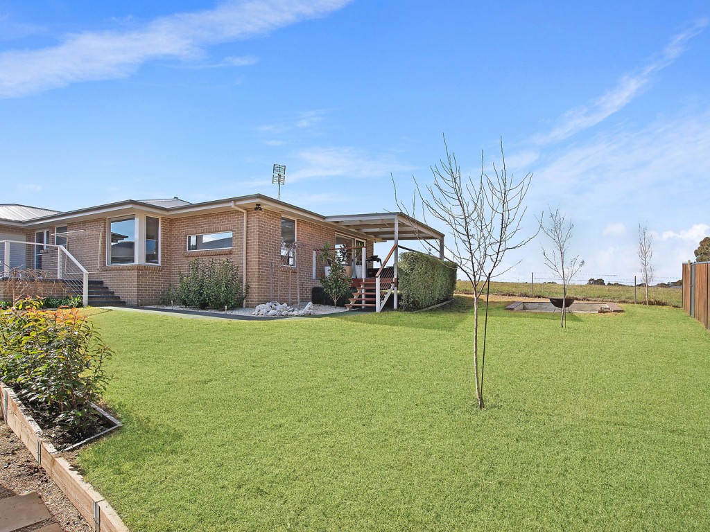 40 Haywood Drive, Orange NSW 2800 - photo 8