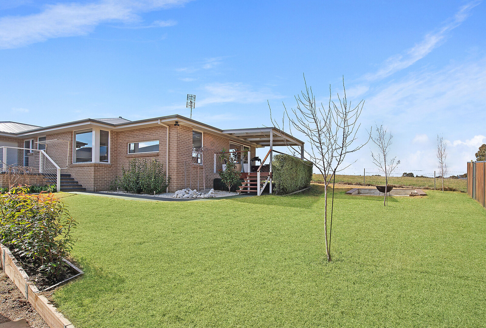 40 Haywood Drive, Orange NSW 2800 - photo 8