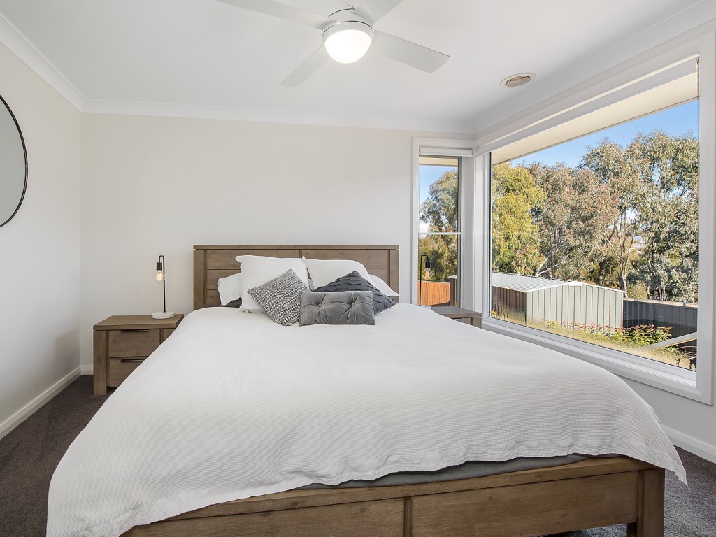 40 Haywood Drive, Orange NSW 2800 - photo 9