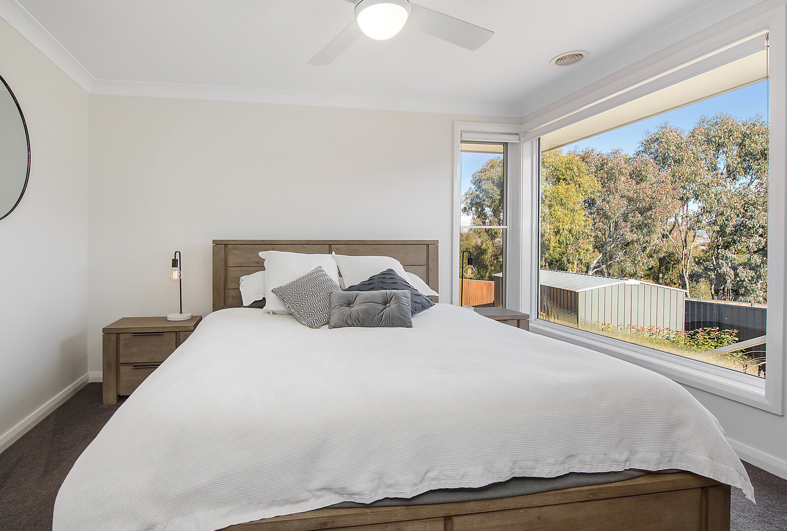 40 Haywood Drive, Orange NSW 2800 - photo 9