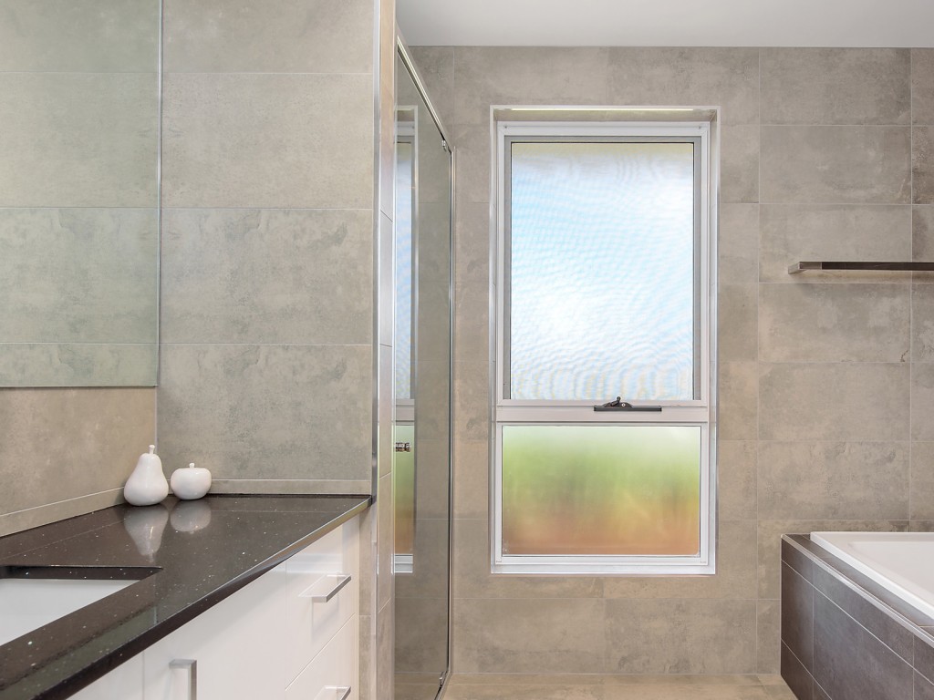40 Haywood Drive, Orange NSW 2800 - photo 10