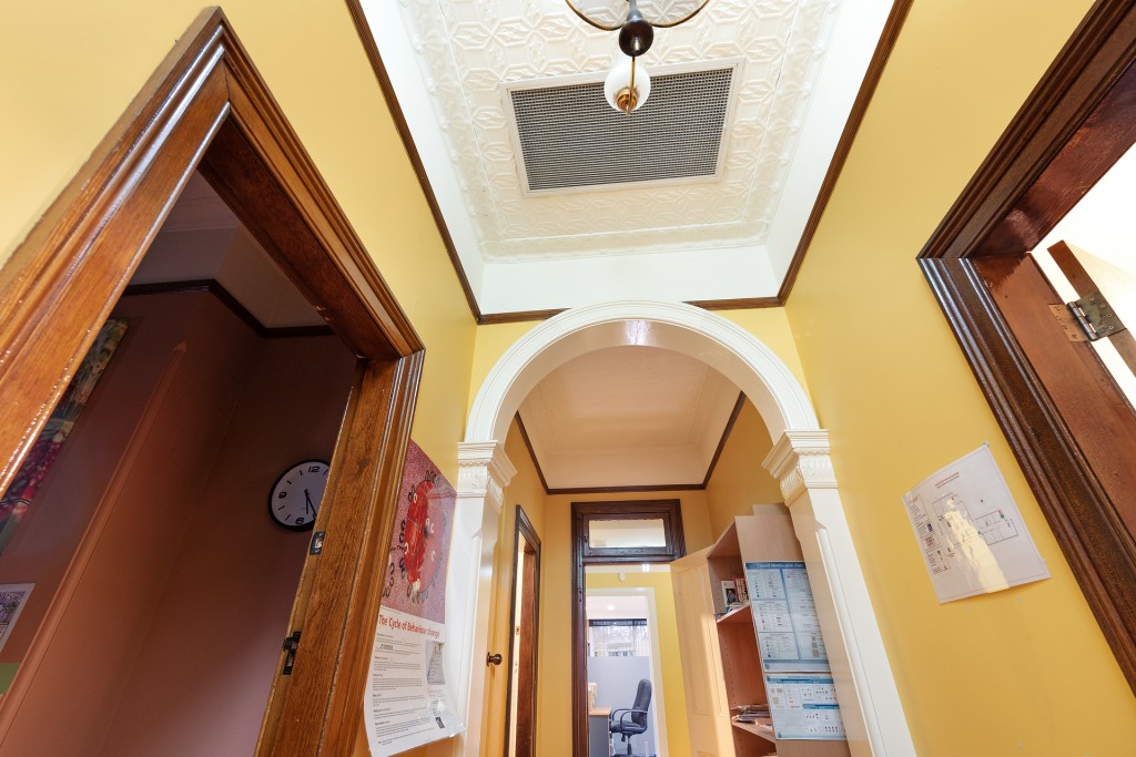 91 Dalton Street, Orange NSW 2800 - photo 2