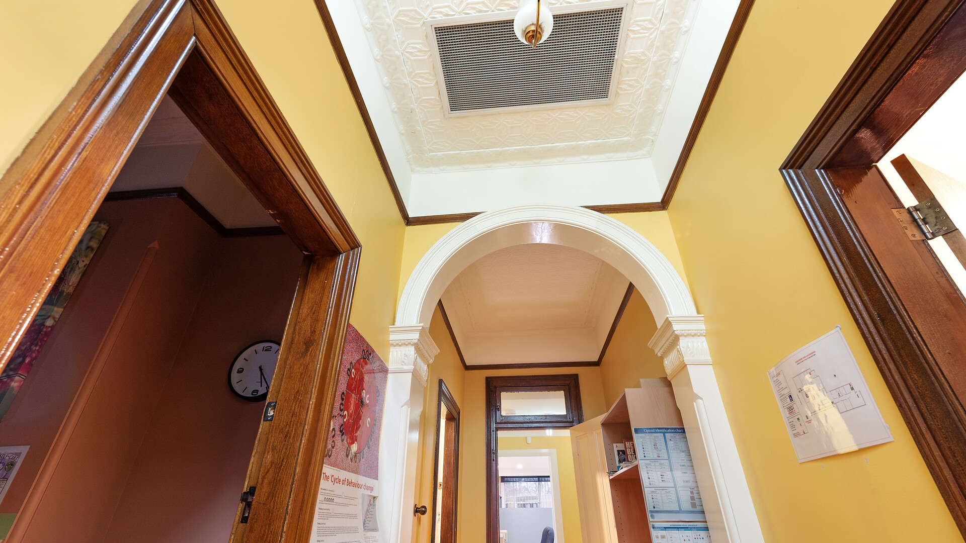91 Dalton Street, Orange NSW 2800 - photo 2
