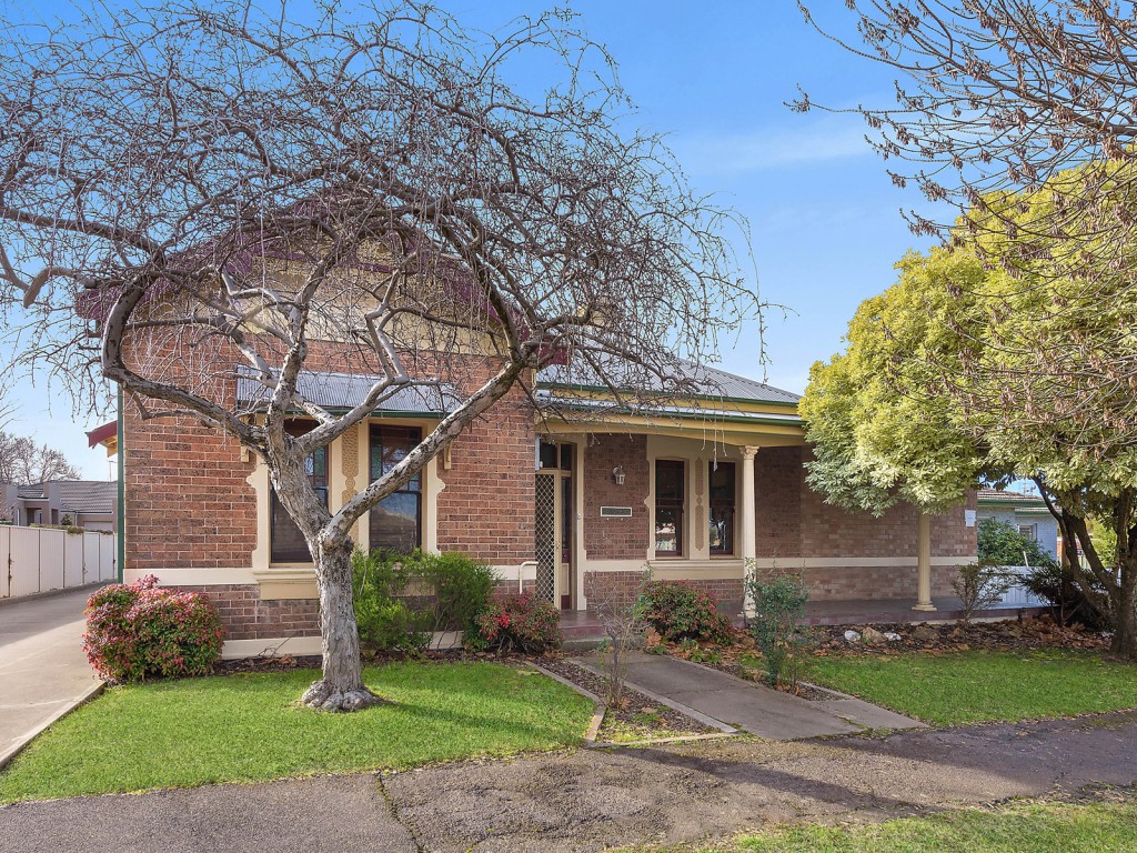 91 Dalton Street, Orange NSW 2800 - photo 11