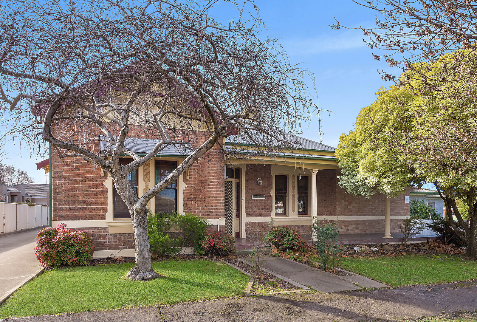 91 Dalton Street, Orange NSW 2800 - photo 11