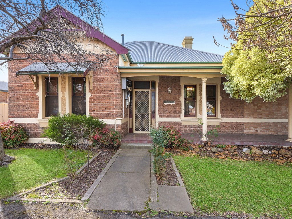 91 Dalton Street, Orange NSW 2800 - McGrath Central West