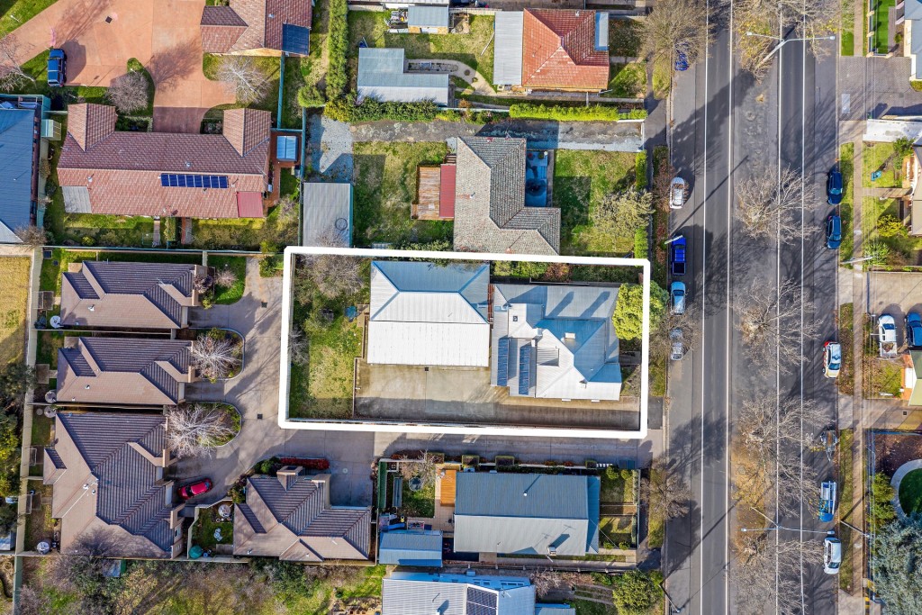 91 Dalton Street, Orange NSW 2800 - photo 12