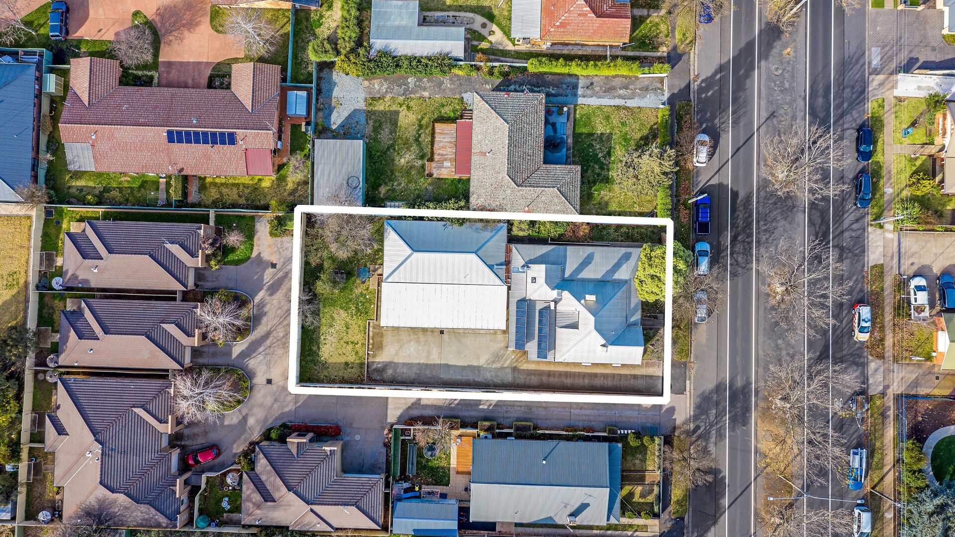 91 Dalton Street, Orange NSW 2800 - photo 12