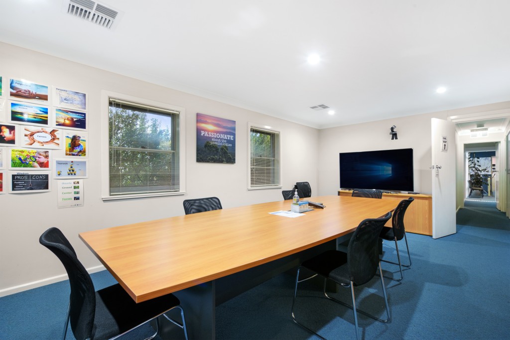 91 Dalton Street, Orange NSW 2800 - photo 13