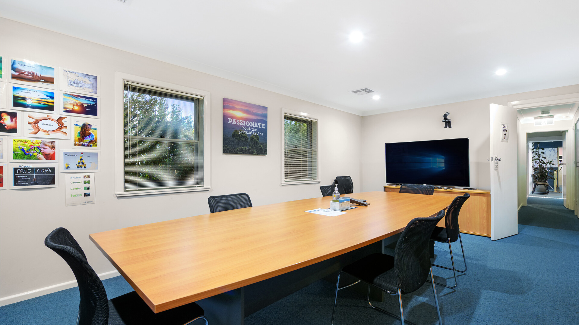 91 Dalton Street, Orange NSW 2800 - photo 13