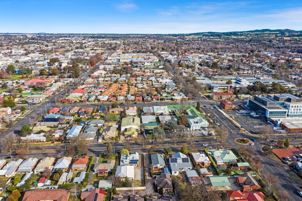 91 Dalton Street, Orange NSW 2800 - photo 14