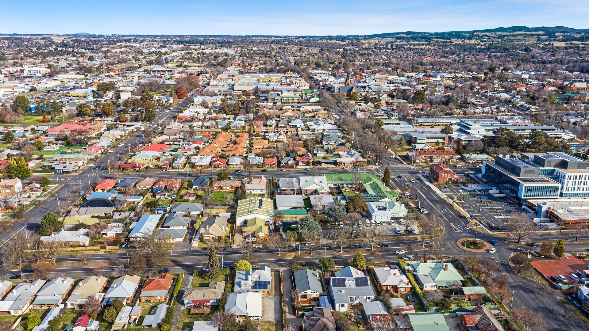 91 Dalton Street, Orange NSW 2800 - photo 14
