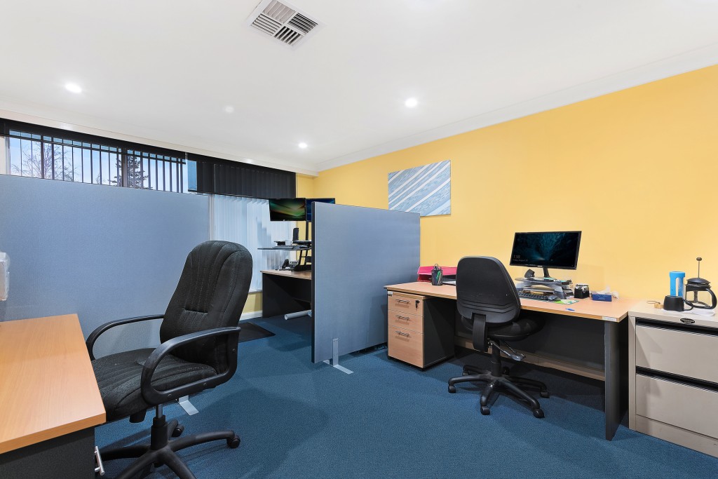 91 Dalton Street, Orange NSW 2800 - photo 15