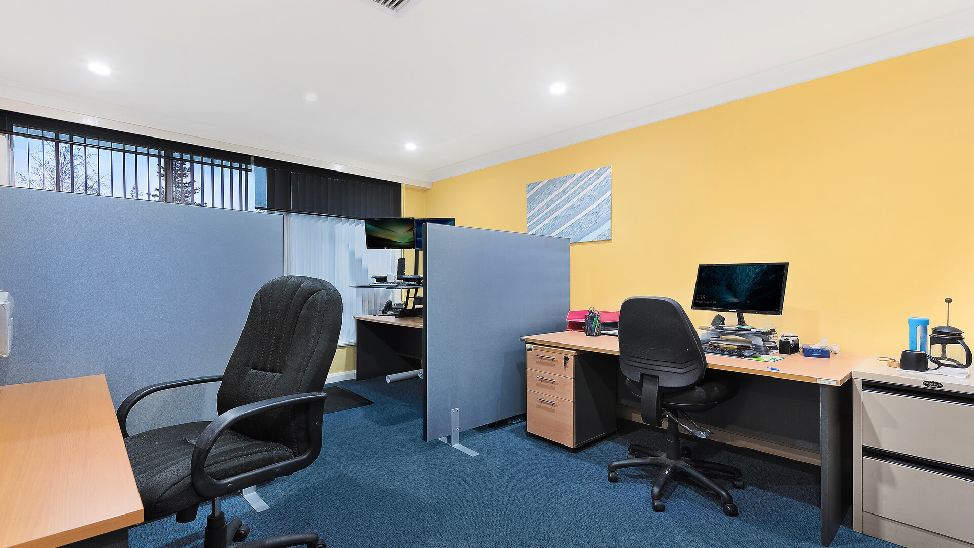 91 Dalton Street, Orange NSW 2800 - photo 15