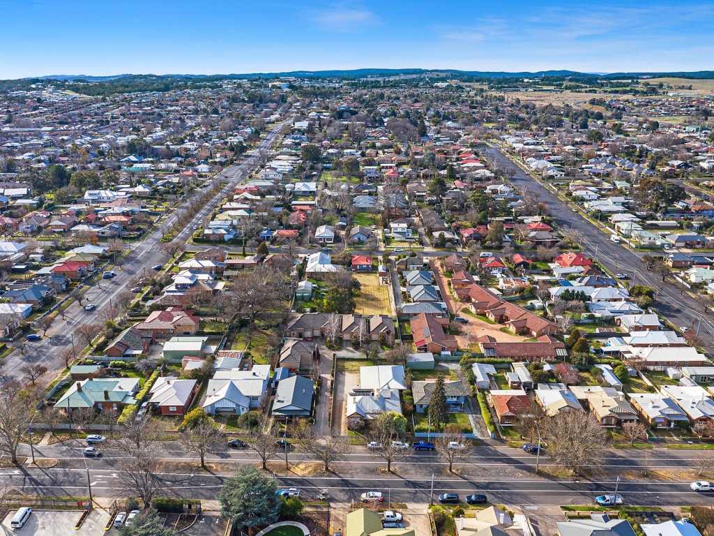 91 Dalton Street, Orange NSW 2800 - photo 16