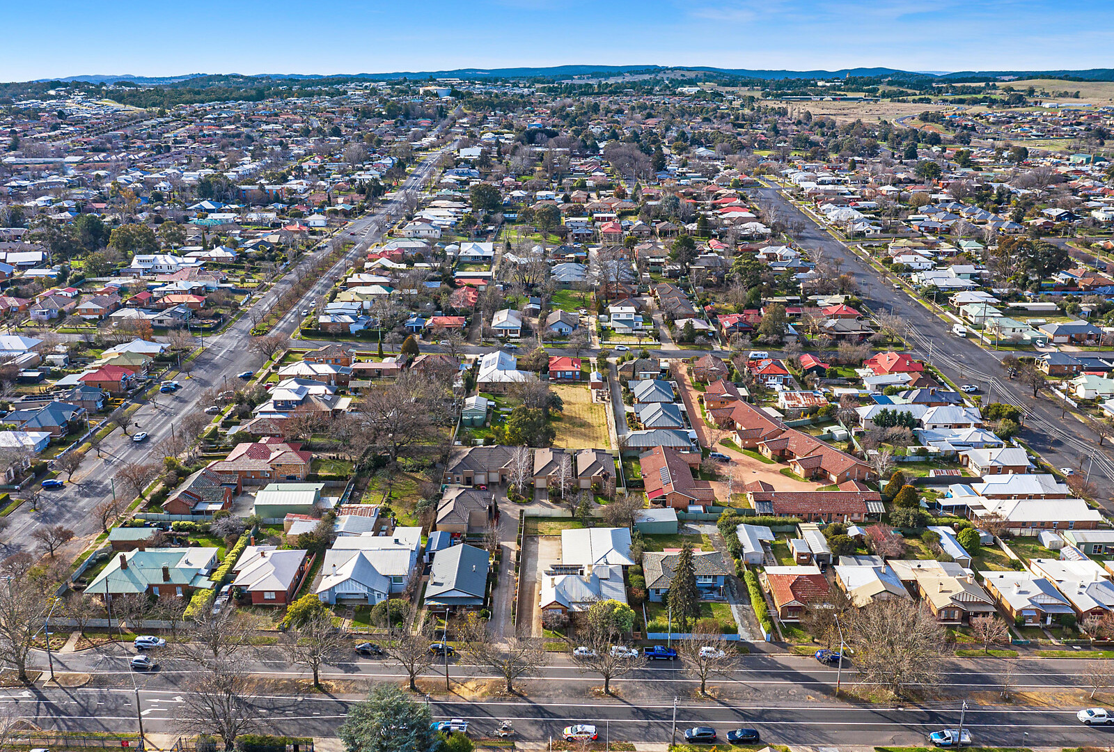 91 Dalton Street, Orange NSW 2800 - photo 16