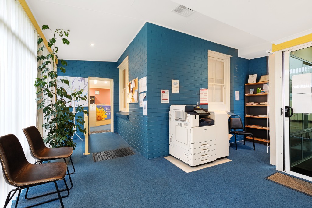 91 Dalton Street, Orange NSW 2800 - photo 17