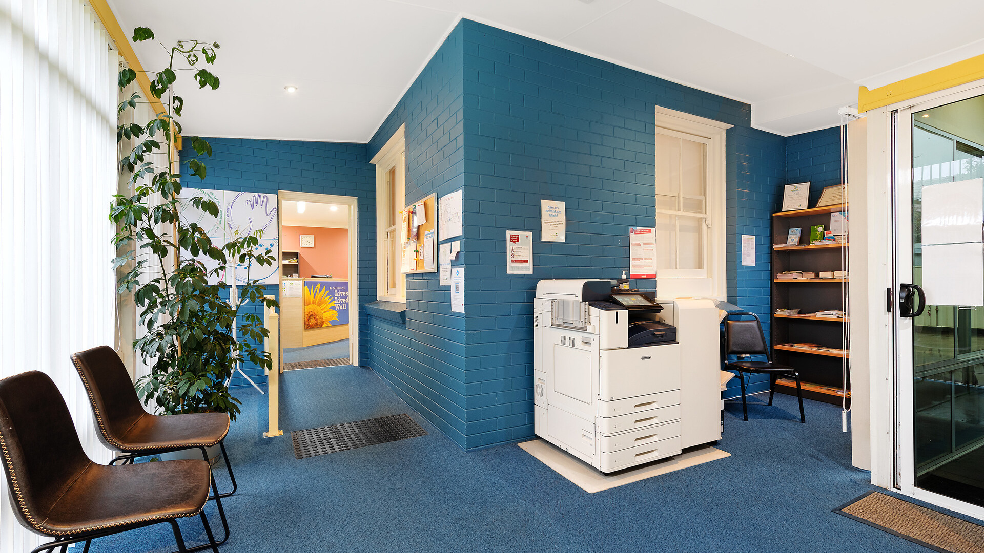 91 Dalton Street, Orange NSW 2800 - photo 17