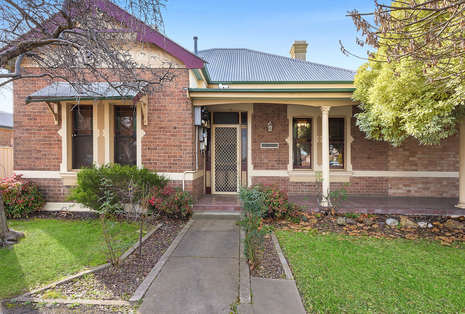 91 Dalton Street, Orange NSW 2800 - McGrath Central West