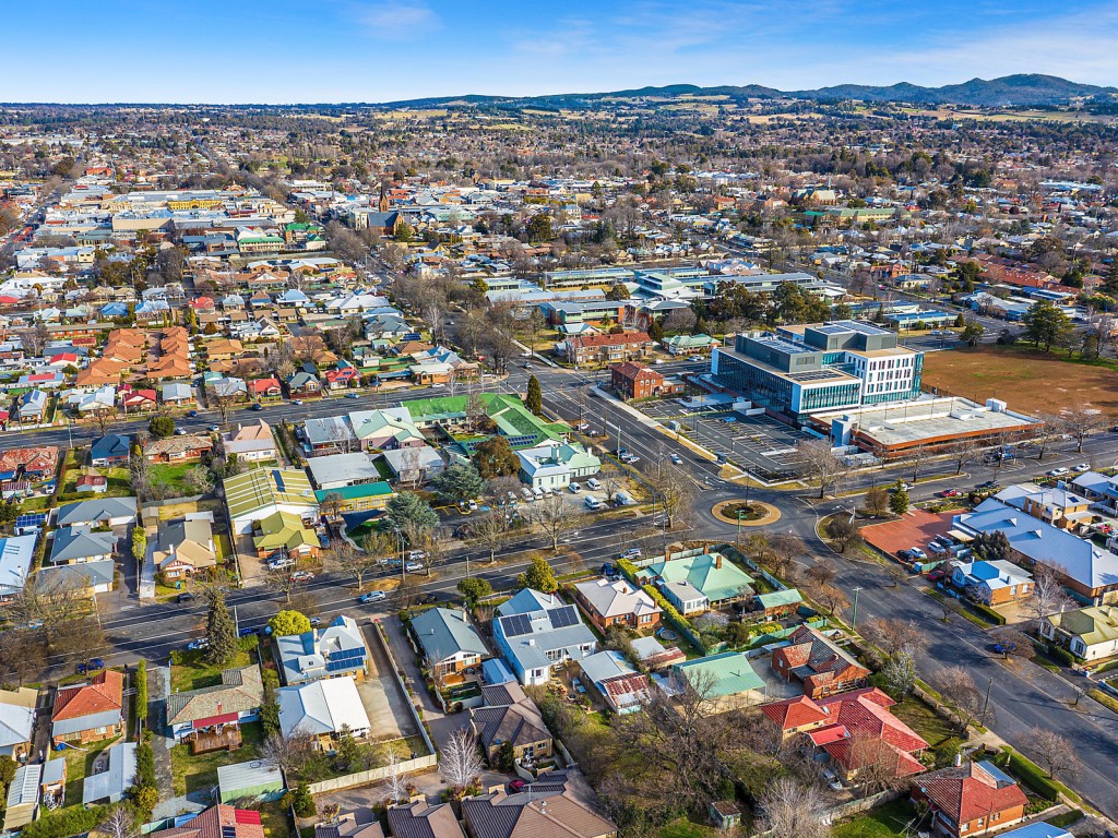 91 Dalton Street, Orange NSW 2800 - photo 18
