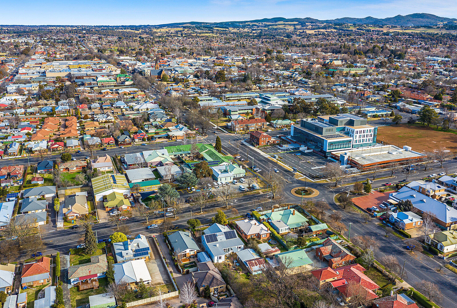 91 Dalton Street, Orange NSW 2800 - photo 18