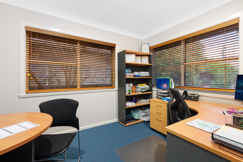 91 Dalton Street, Orange NSW 2800 - photo 19