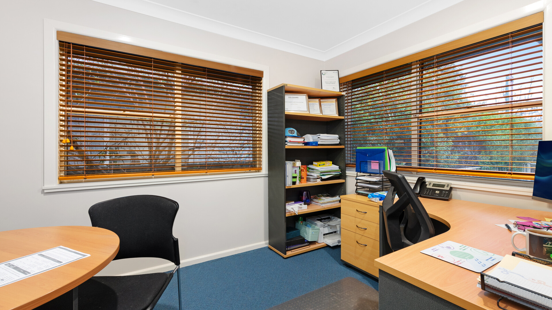 91 Dalton Street, Orange NSW 2800 - photo 19