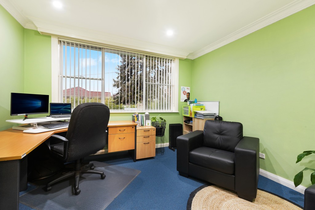 91 Dalton Street, Orange NSW 2800 - photo 20