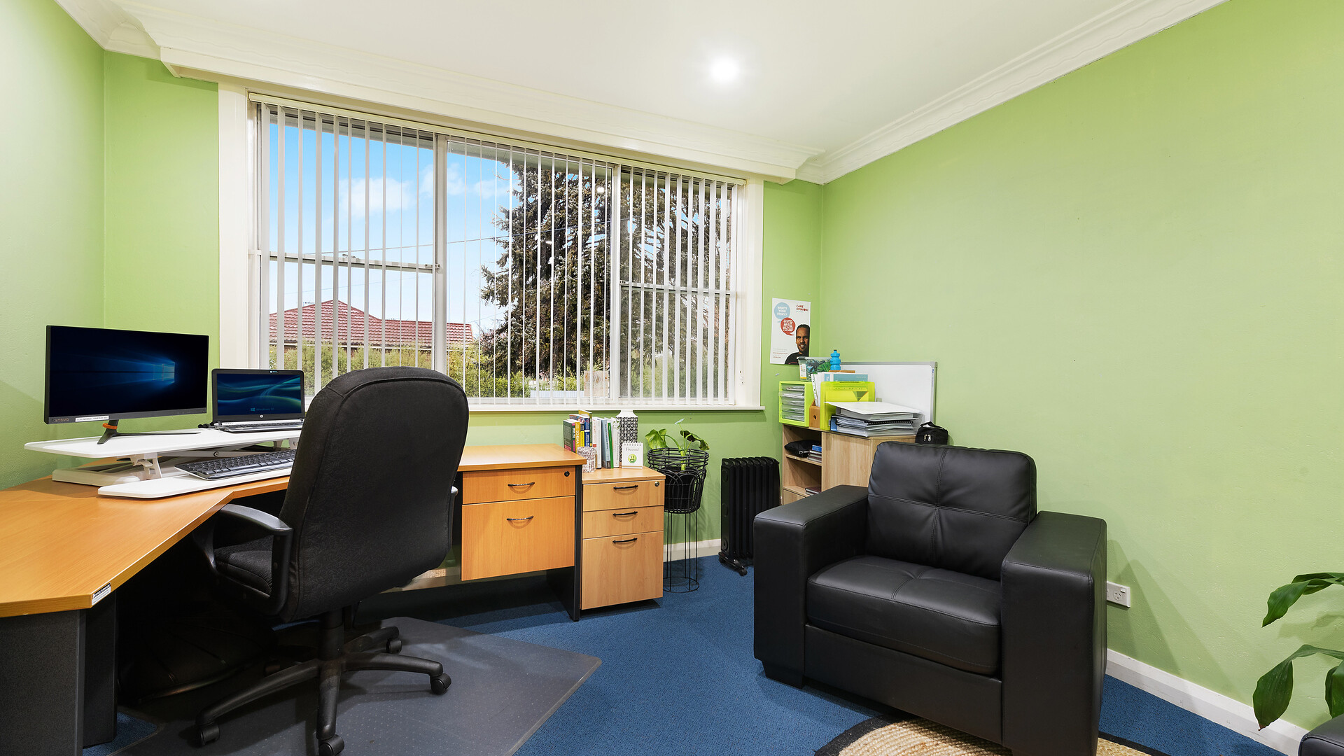 91 Dalton Street, Orange NSW 2800 - photo 20