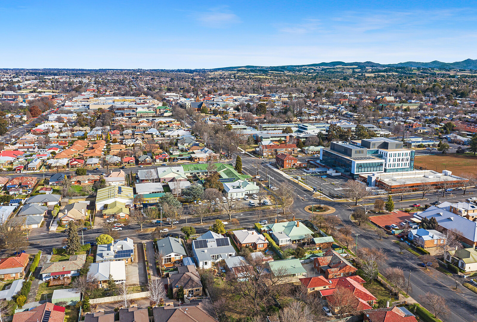 91 Dalton Street, Orange NSW 2800 - photo 3