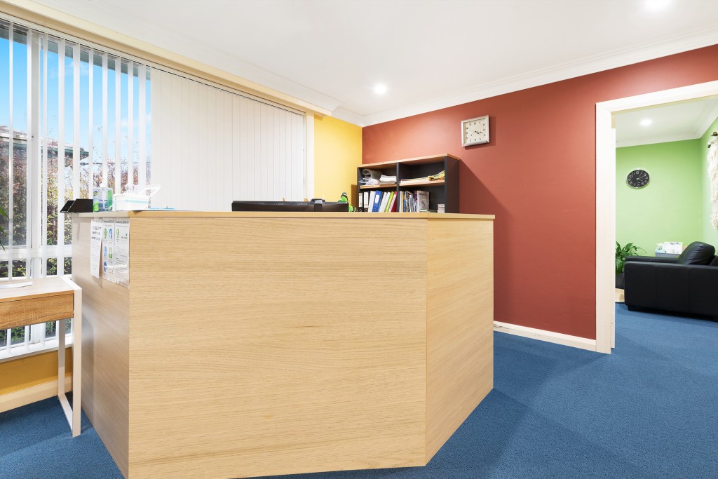 91 Dalton Street, Orange NSW 2800 - photo 22