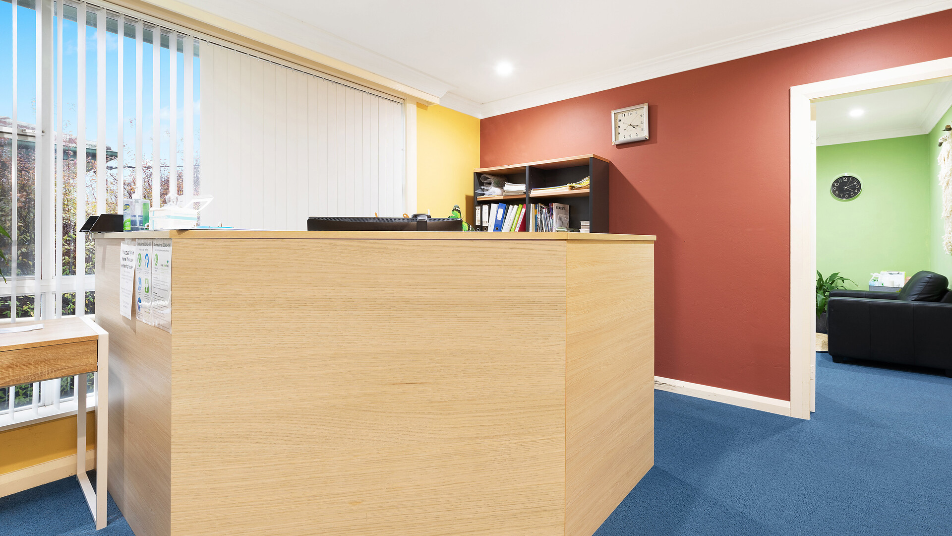 91 Dalton Street, Orange NSW 2800 - photo 22