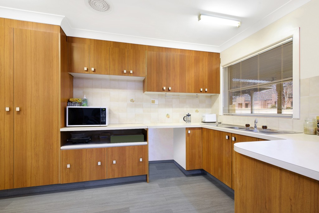 91 Dalton Street, Orange NSW 2800 - photo 23