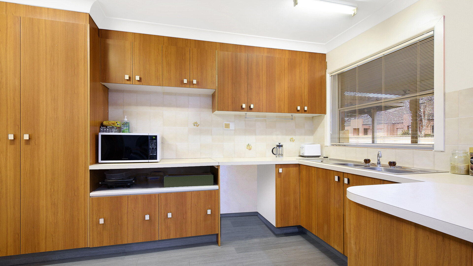 91 Dalton Street, Orange NSW 2800 - photo 23