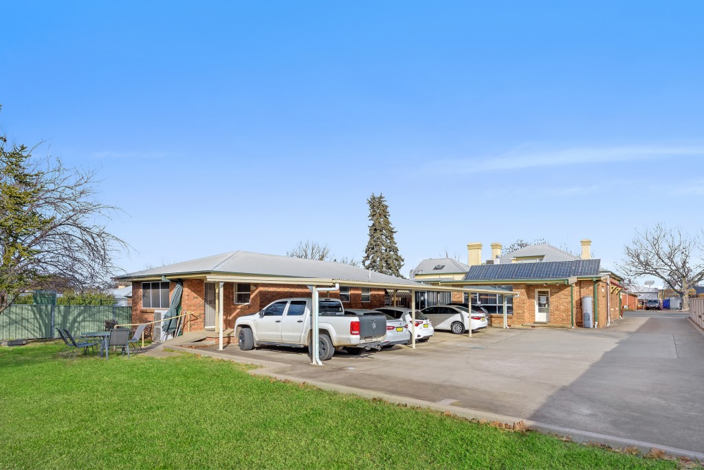 91 Dalton Street, Orange NSW 2800 - photo 24