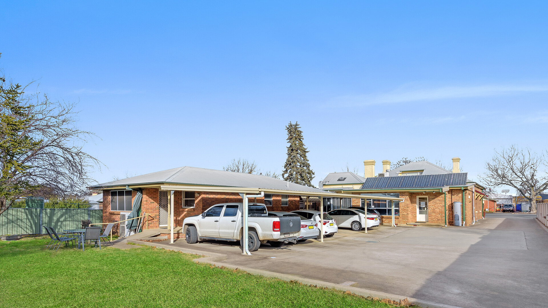 91 Dalton Street, Orange NSW 2800 - photo 24