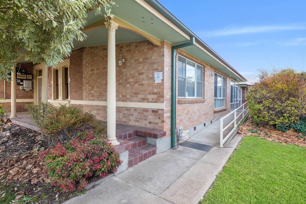 91 Dalton Street, Orange NSW 2800 - photo 25