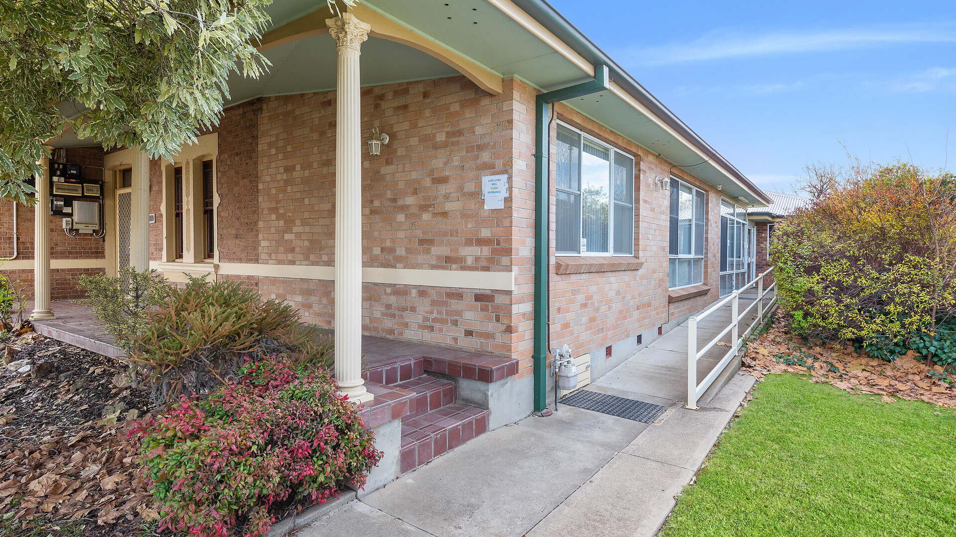 91 Dalton Street, Orange NSW 2800 - photo 25
