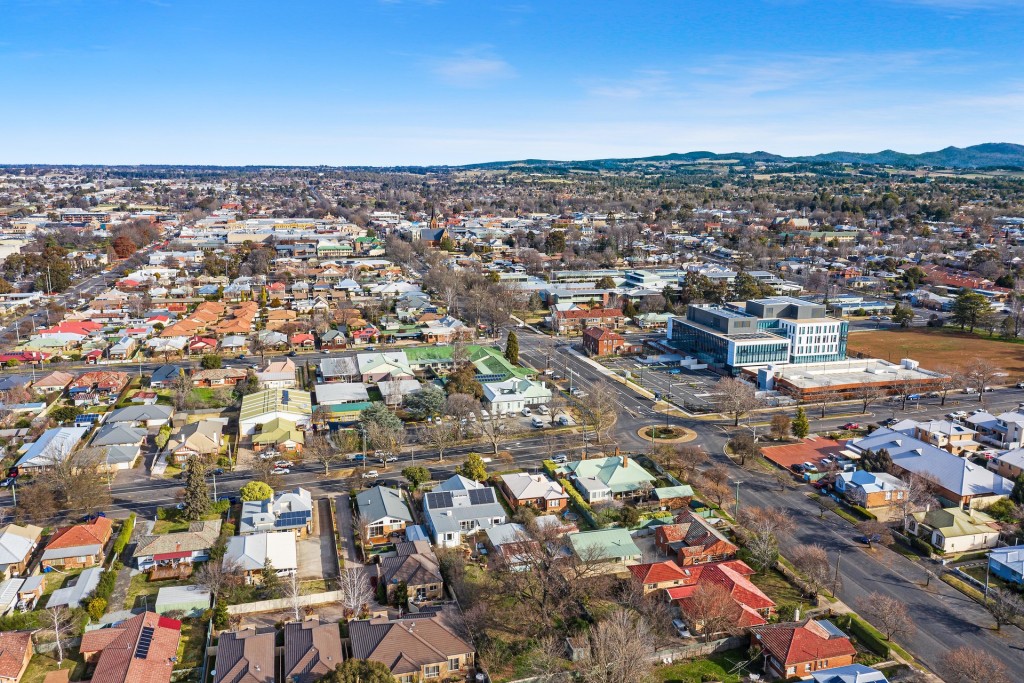 91 Dalton Street, Orange NSW 2800 - photo 26