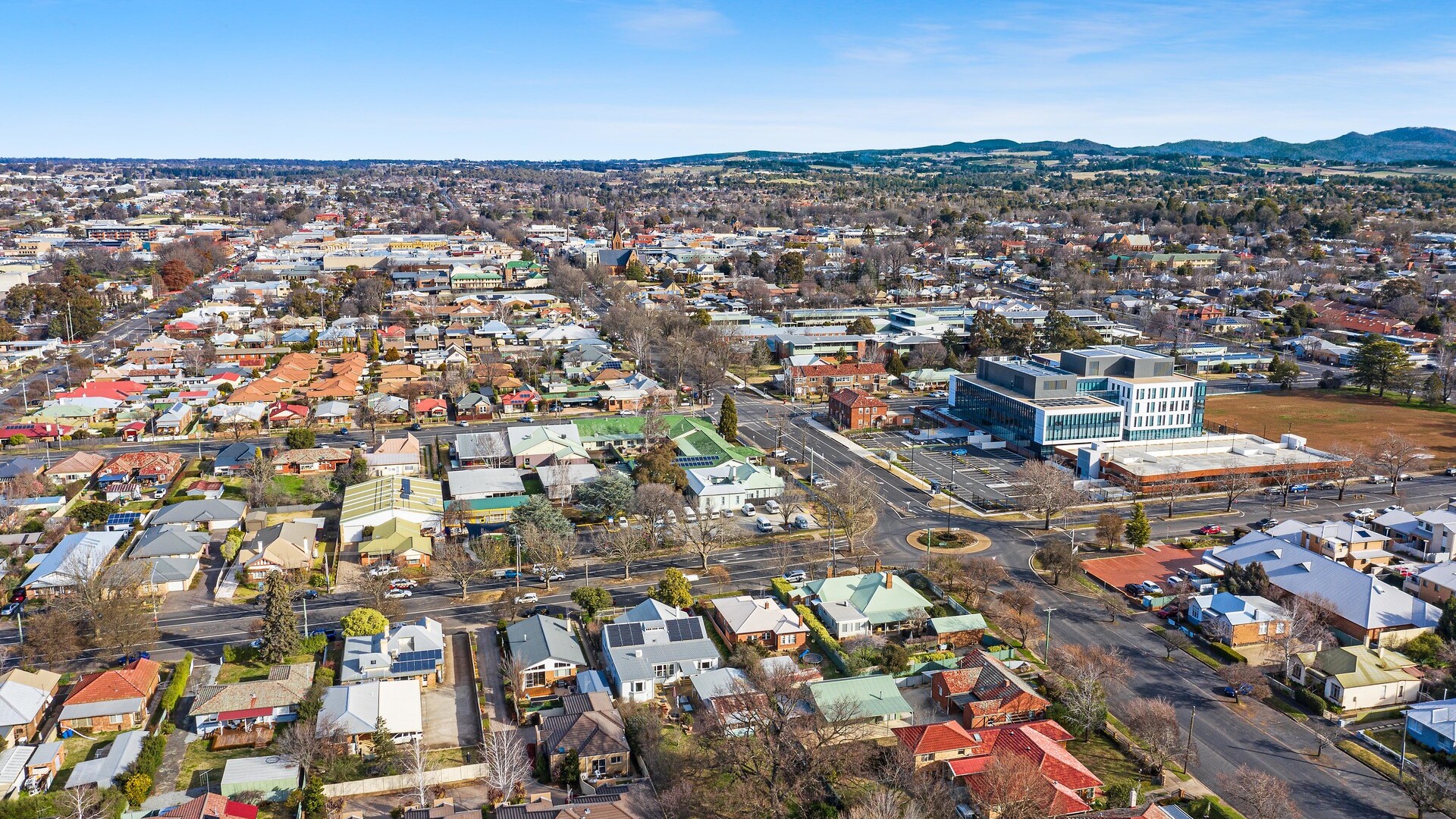 91 Dalton Street, Orange NSW 2800 - photo 26