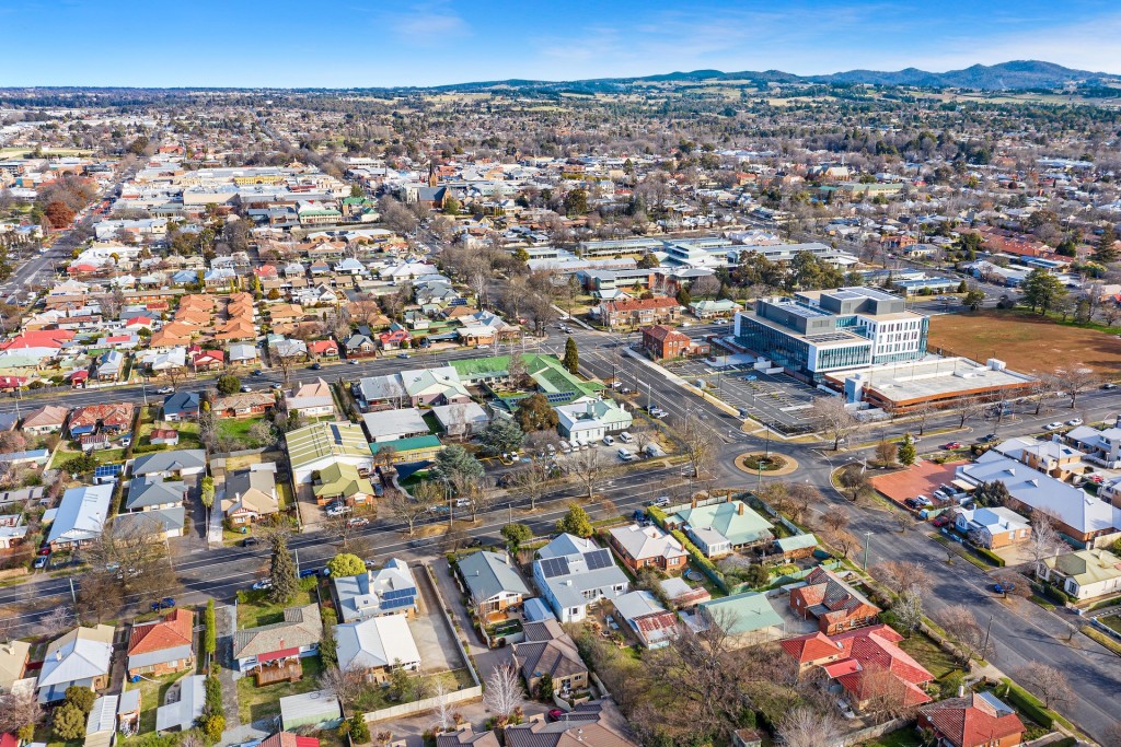 91 Dalton Street, Orange NSW 2800 - photo 27
