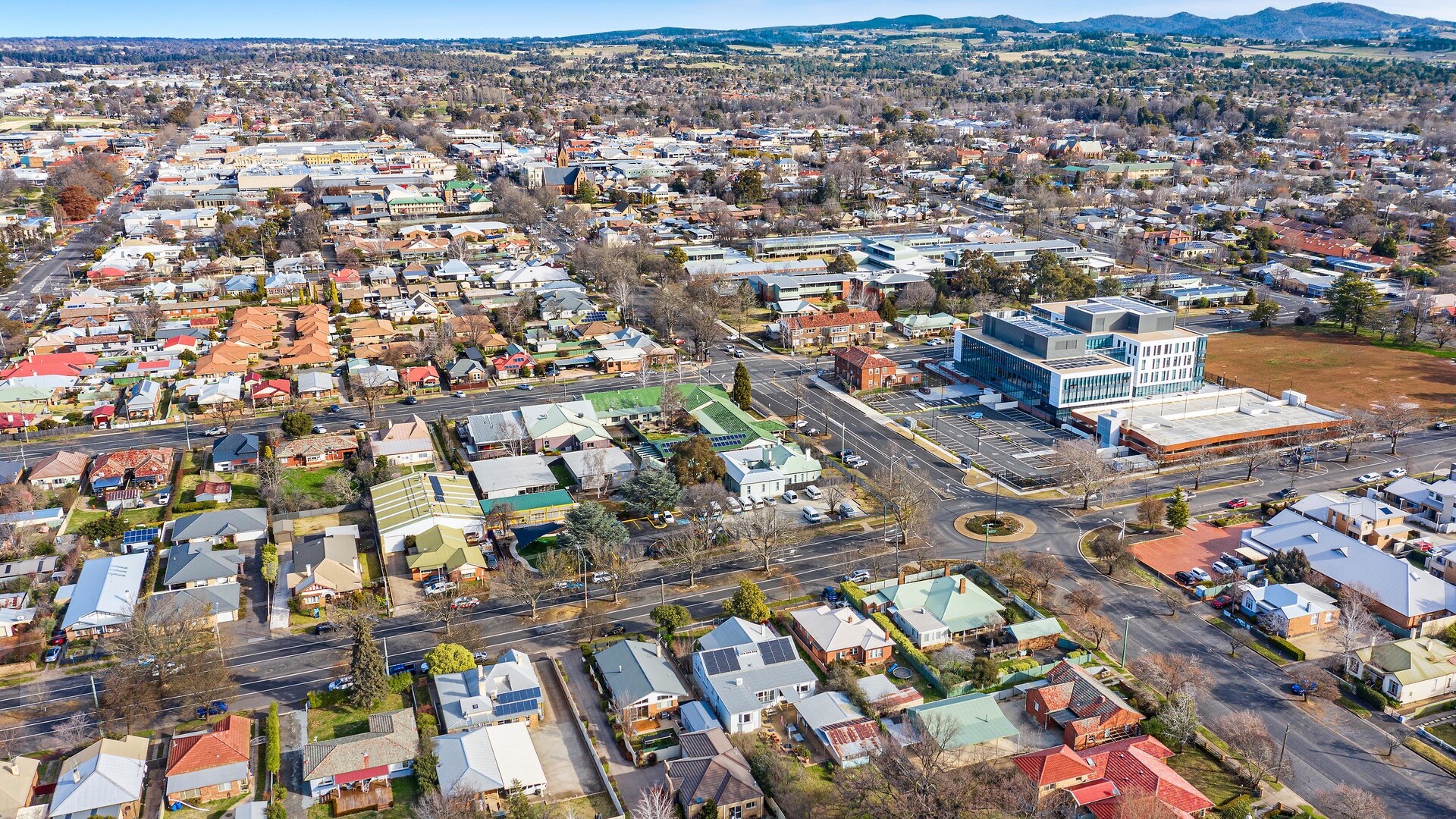 91 Dalton Street, Orange NSW 2800 - photo 27