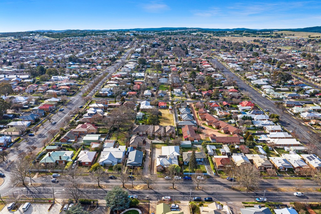 91 Dalton Street, Orange NSW 2800 - photo 28