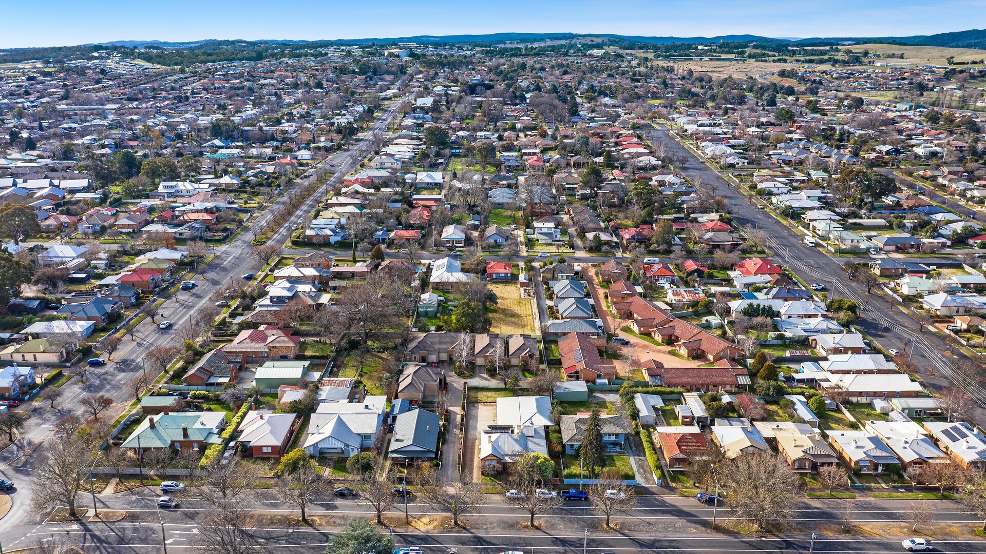 91 Dalton Street, Orange NSW 2800 - photo 28