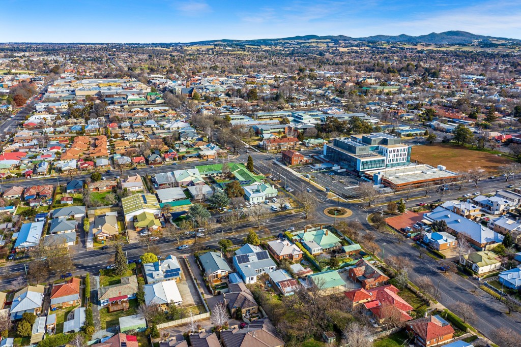 91 Dalton Street, Orange NSW 2800 - photo 29